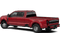 2026 Ford Super Duty F-350 DRW F-350® Platinum®
