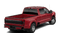 2026 Ford Super Duty F-350 DRW F-350® Platinum®