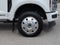 2026 Ford Super Duty F-450 DRW Platinum