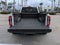 2026 Ford Super Duty F-450 DRW Platinum