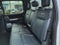 2026 Ford Super Duty F-450 DRW Platinum