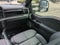 2026 Ford Super Duty F-450 DRW Platinum