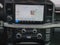 2026 Ford Super Duty F-450 DRW Platinum