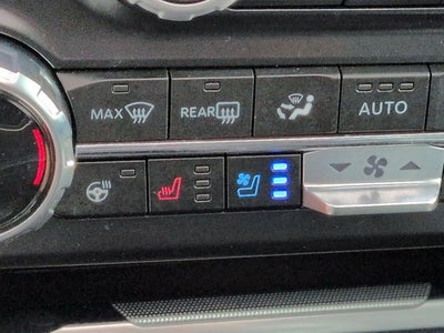 2026 Ford Super Duty F-450 DRW Platinum