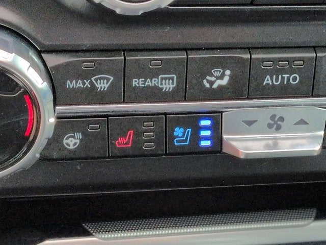 2026 Ford Super Duty F-450 DRW Platinum