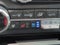 2026 Ford Super Duty F-450 DRW Platinum