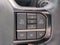2026 Ford Super Duty F-450 DRW Platinum