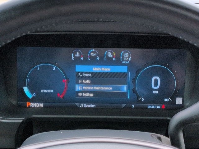 2026 Ford Super Duty F-450 DRW Platinum