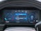 2026 Ford Super Duty F-450 DRW Platinum