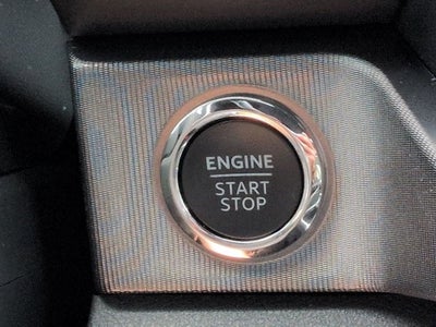 2026 Ford Super Duty F-450 DRW Platinum