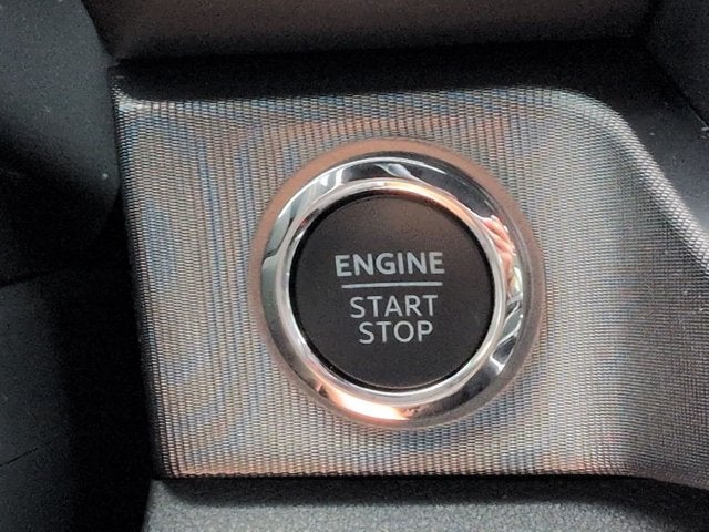 2026 Ford Super Duty F-450 DRW Platinum