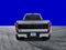 2026 Ford Super Duty F-450 DRW Platinum