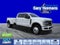 2026 Ford Super Duty F-450 DRW Platinum
