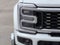2026 Ford Super Duty F-450 DRW Platinum