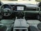2026 Ford Super Duty F-450 DRW Platinum
