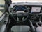 2026 Ford Super Duty F-450 DRW Platinum