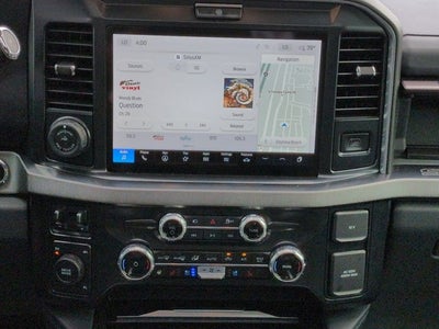 2026 Ford Super Duty F-450 DRW Platinum