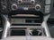 2026 Ford Super Duty F-450 DRW Platinum