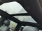 2026 Ford Super Duty F-450 DRW Platinum