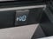 2026 Ford Super Duty F-450 DRW Platinum
