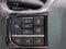 2026 Ford Super Duty F-450 DRW Platinum