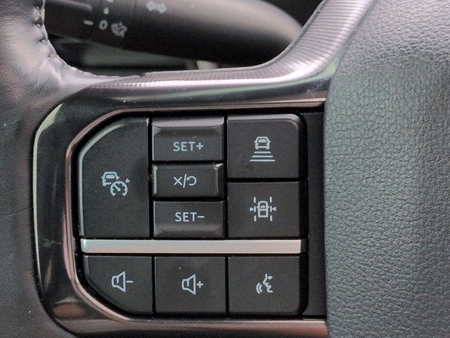 2026 Ford Super Duty F-450 DRW Platinum