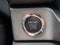 2026 Ford Super Duty F-450 DRW Platinum