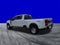 2026 Ford Super Duty F-450 DRW Platinum