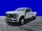 2026 Ford Super Duty F-450 DRW Platinum