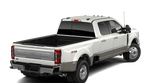 2026 Ford Super Duty F-450 DRW King Ranch