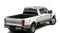 2026 Ford Super Duty F-450 DRW King Ranch