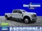 2026 Ford Super Duty F-450 DRW F-450® Lariat®
