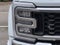 2026 Ford Super Duty F-450 DRW F-450® Lariat®