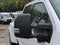 2026 Ford Super Duty F-450 DRW F-450® Lariat®