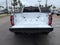 2026 Ford Super Duty F-450 DRW F-450® Lariat®
