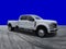 2026 Ford Super Duty F-450 DRW F-450® Lariat®