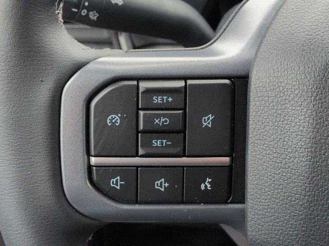 2026 Ford Super Duty F-450 DRW F-450® Lariat®