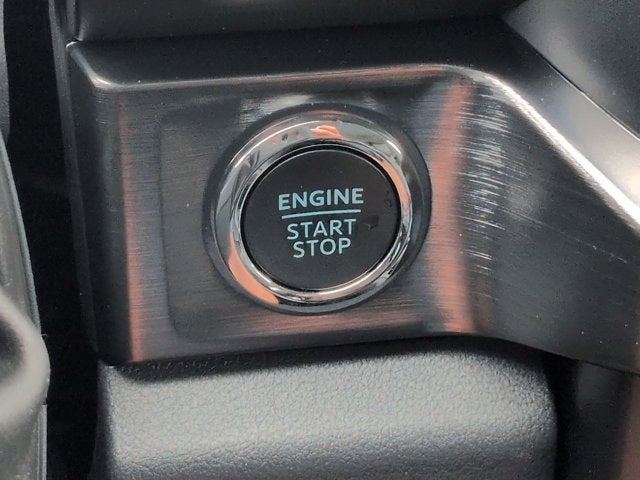 2026 Ford Super Duty F-450 DRW F-450® Lariat®