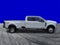 2026 Ford Super Duty F-450 DRW F-450® Lariat®