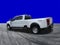 2026 Ford Super Duty F-450 DRW F-450® Lariat®