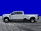 2026 Ford Super Duty F-450 DRW F-450® Lariat®