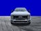 2026 Ford Super Duty F-450 DRW F-450® Lariat®