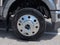 2026 Ford Super Duty F-450 DRW LARIAT
