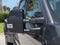 2026 Ford Super Duty F-450 DRW LARIAT