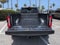 2026 Ford Super Duty F-450 DRW LARIAT