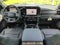 2026 Ford Super Duty F-450 DRW LARIAT