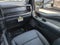 2026 Ford Super Duty F-450 DRW LARIAT