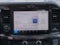 2026 Ford Super Duty F-450 DRW LARIAT