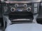 2026 Ford Super Duty F-450 DRW LARIAT
