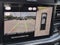 2026 Ford Super Duty F-450 DRW LARIAT